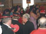 KG Biwak 2009 105.jpg